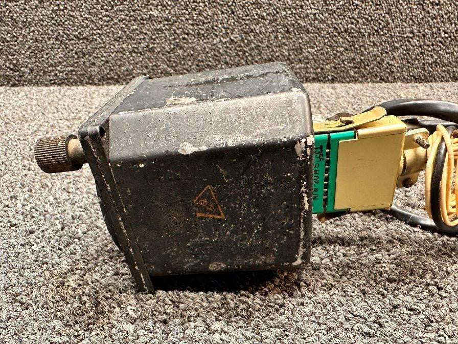 King Radio 066-3017-00 King Radio Corp KI-22500 ADF Indicator
