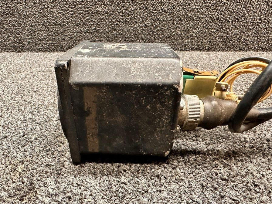 King Radio 066-3017-00 King Radio Corp KI-22500 ADF Indicator