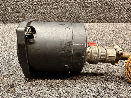 Garwin 22-804-02 Garwin Engine Tri-Gauge Indicator