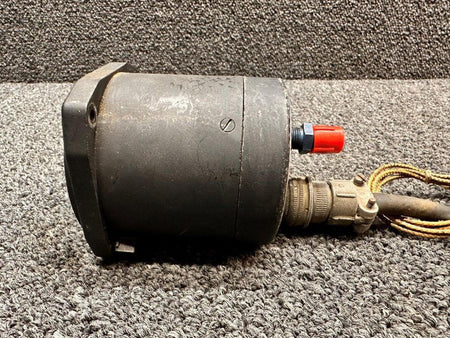 Garwin 22-804-02 Garwin Engine Tri-Gauge Indicator