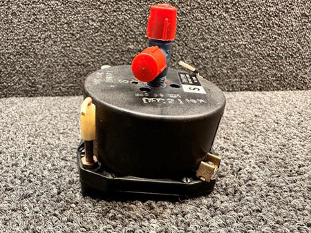 Standard Precision SP-1403 Standard Precision Vertical Air Speed Indicator