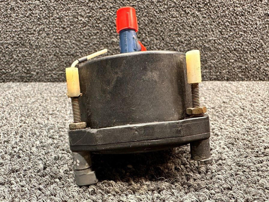 Standard Precision SP-1403 Standard Precision Vertical Air Speed Indicator
