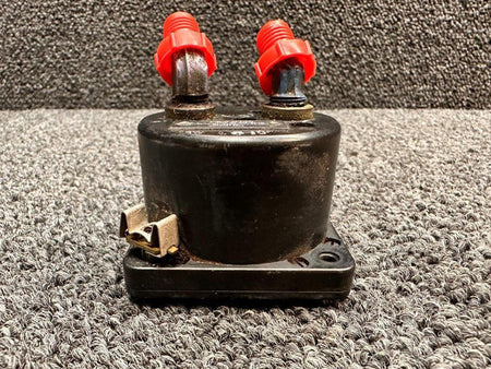 US Gauge AW-1-7/8-21-AK2 (Alt: AN5771-5A) US Gauge Suction Indicator