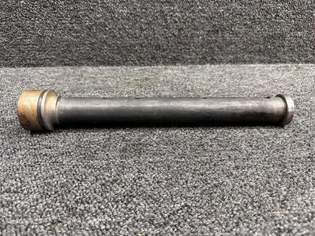 Cessna Aircraft Parts 0841200-33 Cessna 310D Landing Gear Orifice Piston Support Assembly