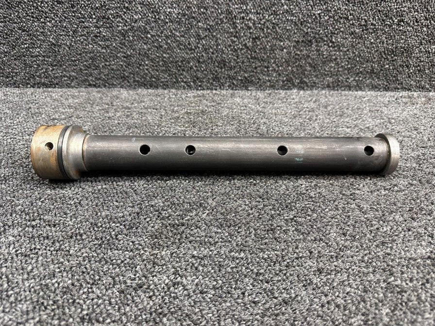 Cessna Aircraft Parts 0841200-33 Cessna 310D Landing Gear Orifice Piston Support Assembly