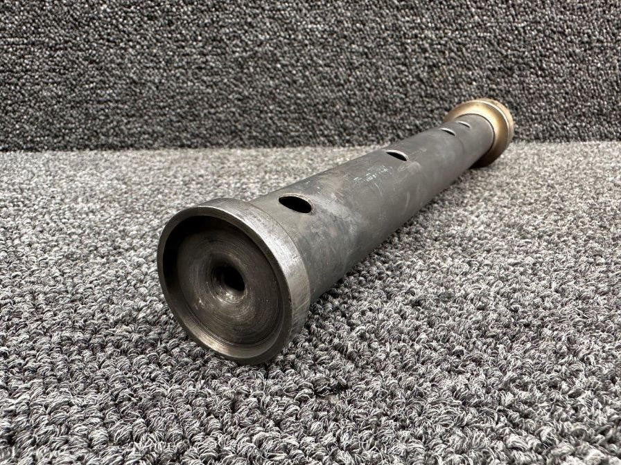 Cessna Aircraft Parts 0841200-33 Cessna 310D Landing Gear Orifice Piston Support Assembly