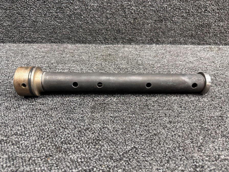 Cessna Aircraft Parts 0841200-33 Cessna 310D Landing Gear Orifice Piston Support Assembly