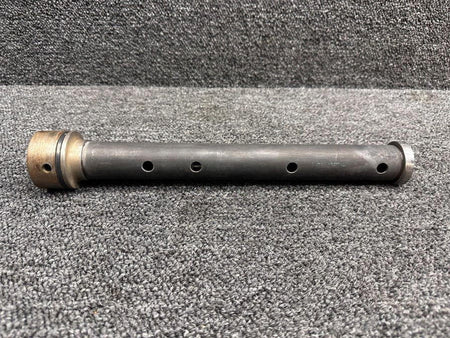 Cessna Aircraft Parts 0841200-33 Cessna 310D Landing Gear Orifice Piston Support Assembly