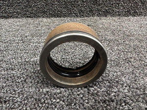 0841200-42 (Use: 0841211-1) Cessna 310D Landing Gear Support