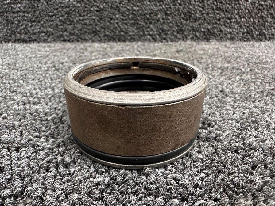 Cessna Aircraft Parts 0841200-42 Cessna 310D Landing Gear Support
