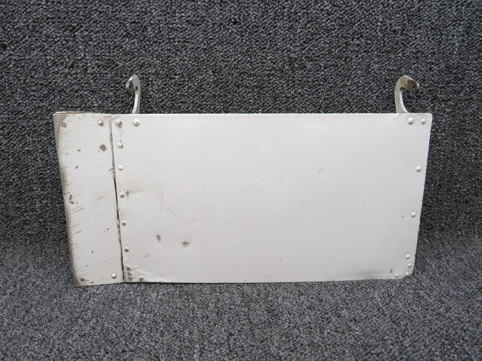 INV121422KW8-WH
