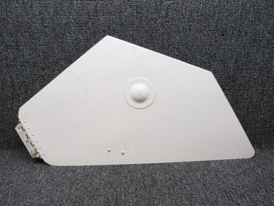INV121422KW9-IN