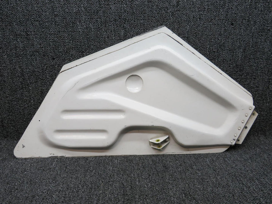 INV121422KW9-IN