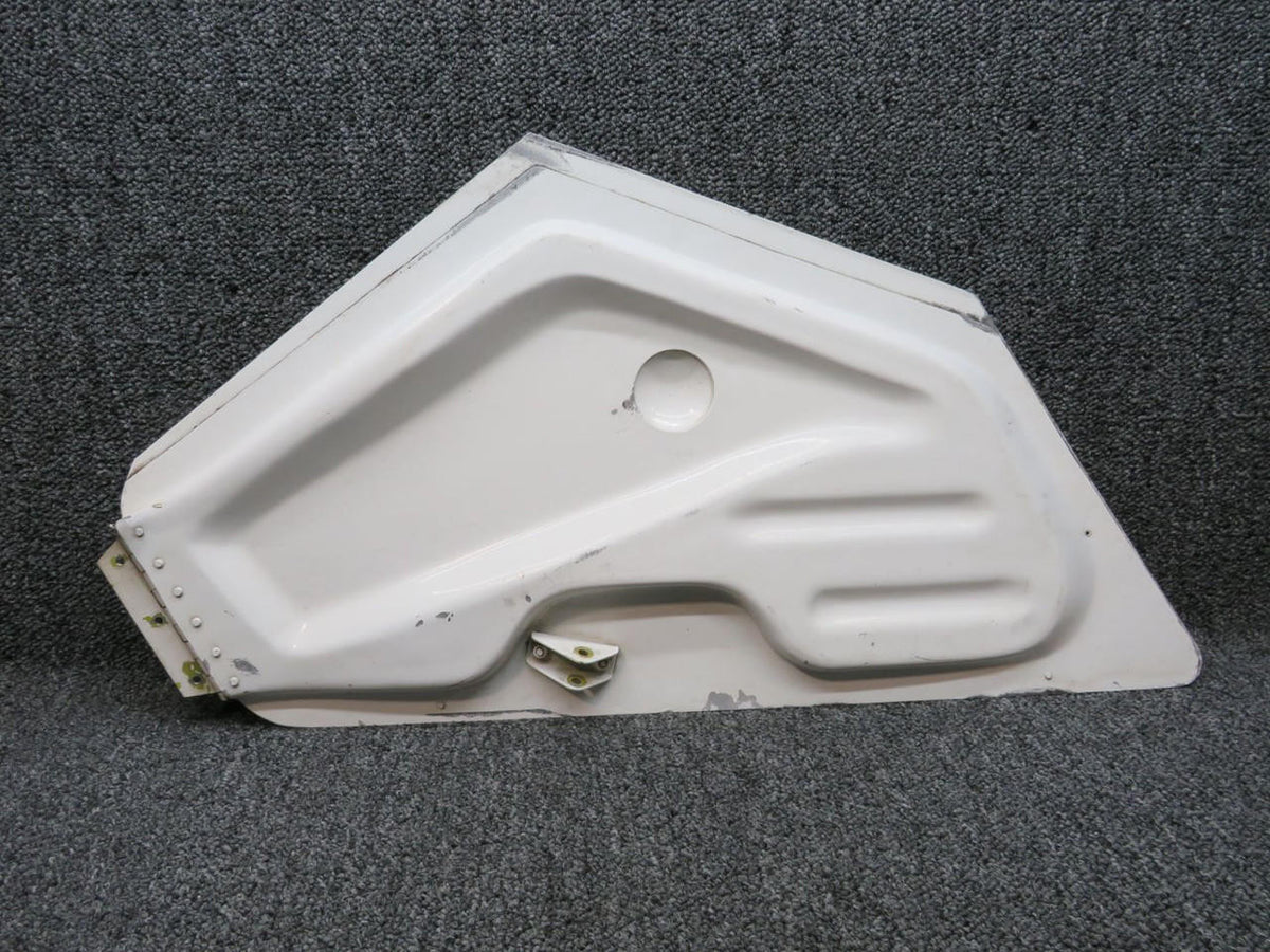 INV121422KW11-IN