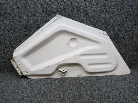 INV121422KW11-IN