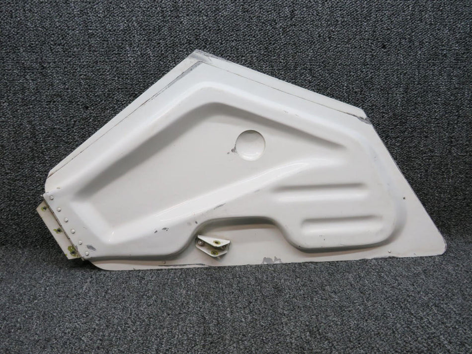 INV121422KW11-IN
