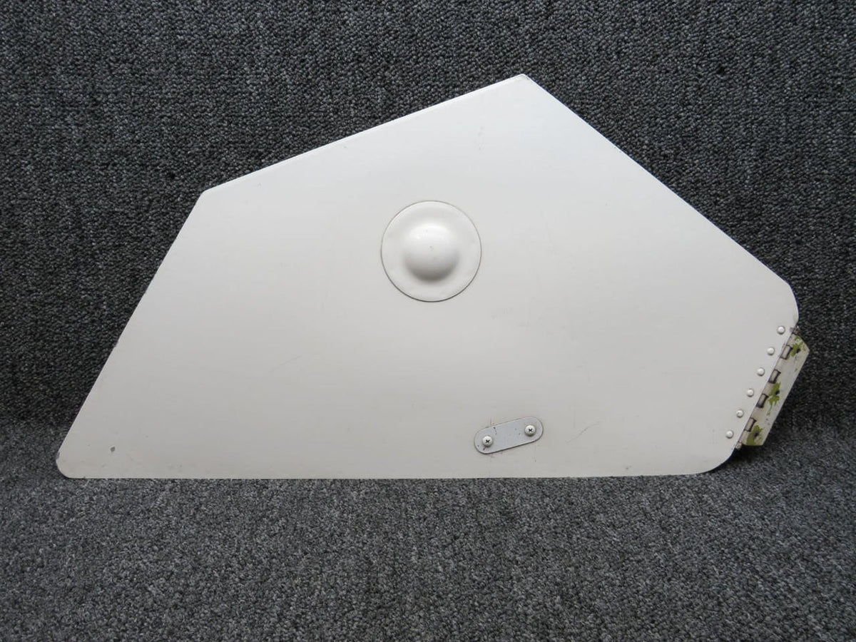 INV121422KW11-IN