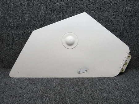 INV121422KW11-IN