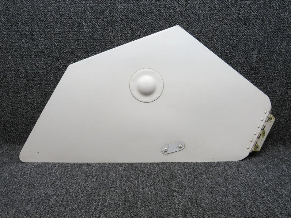 INV121422KW11-IN