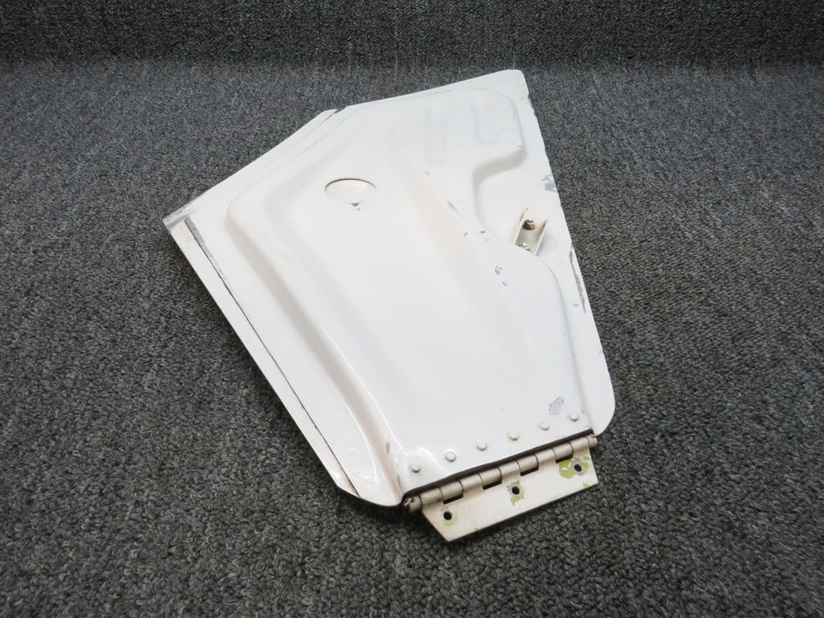 INV121422KW11-IN