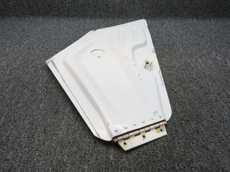 INV121422KW11-IN