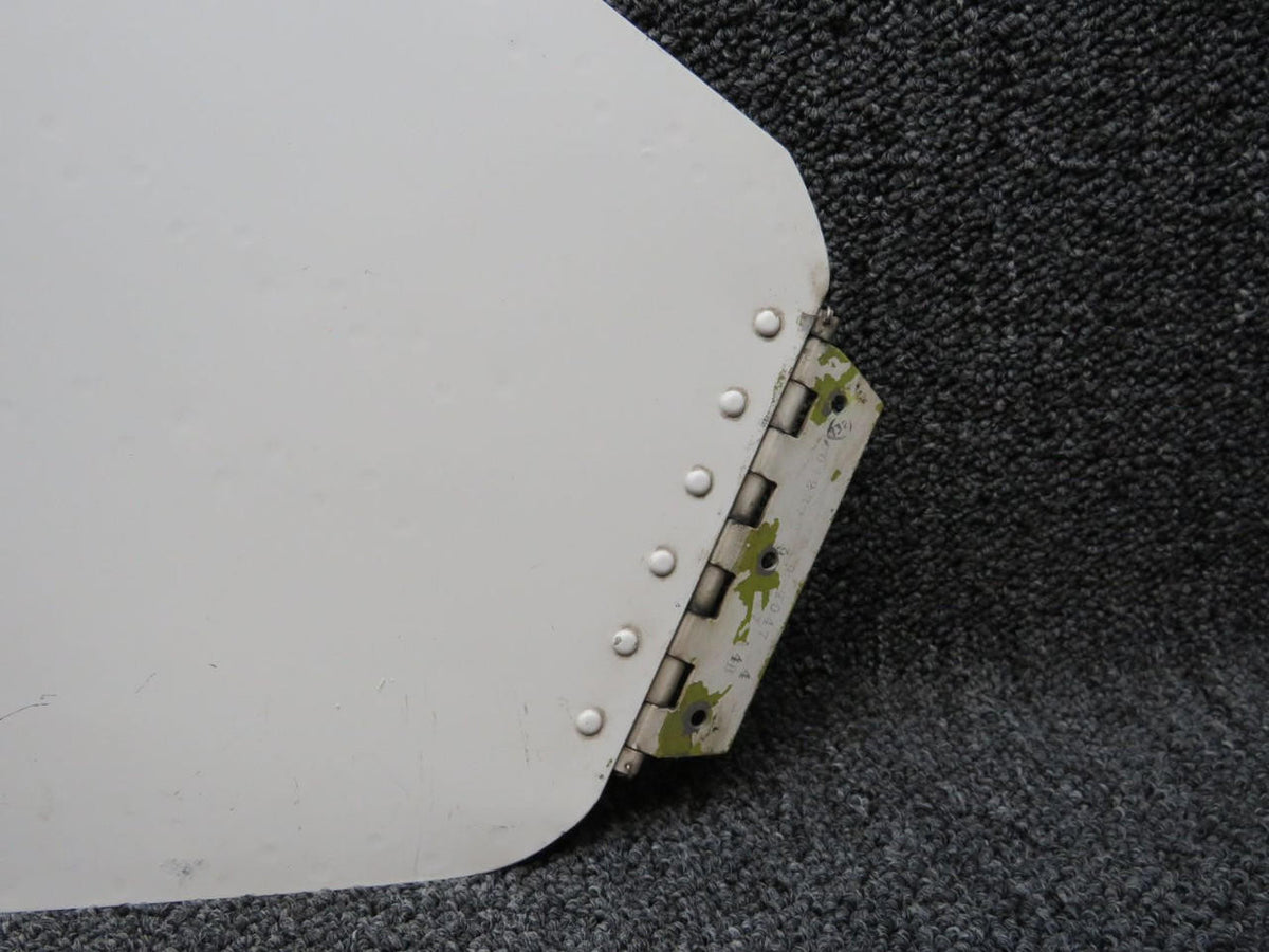INV121422KW11-IN
