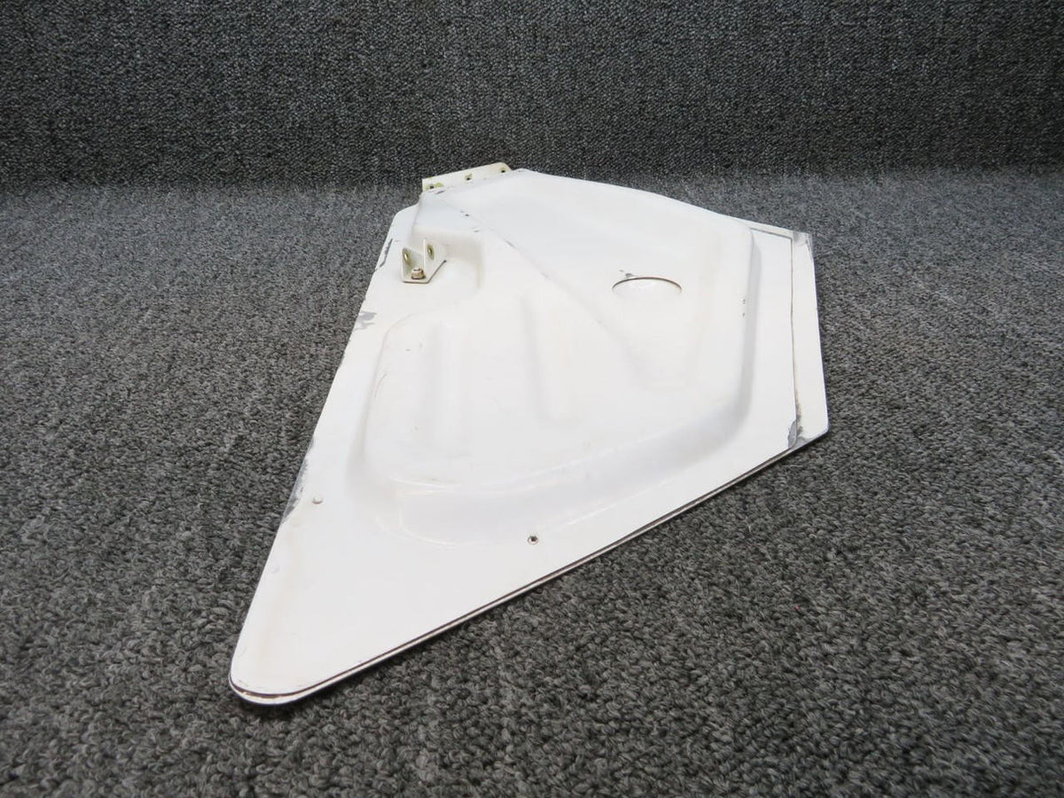INV121422KW11-IN
