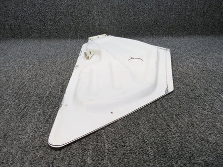 INV121422KW11-IN