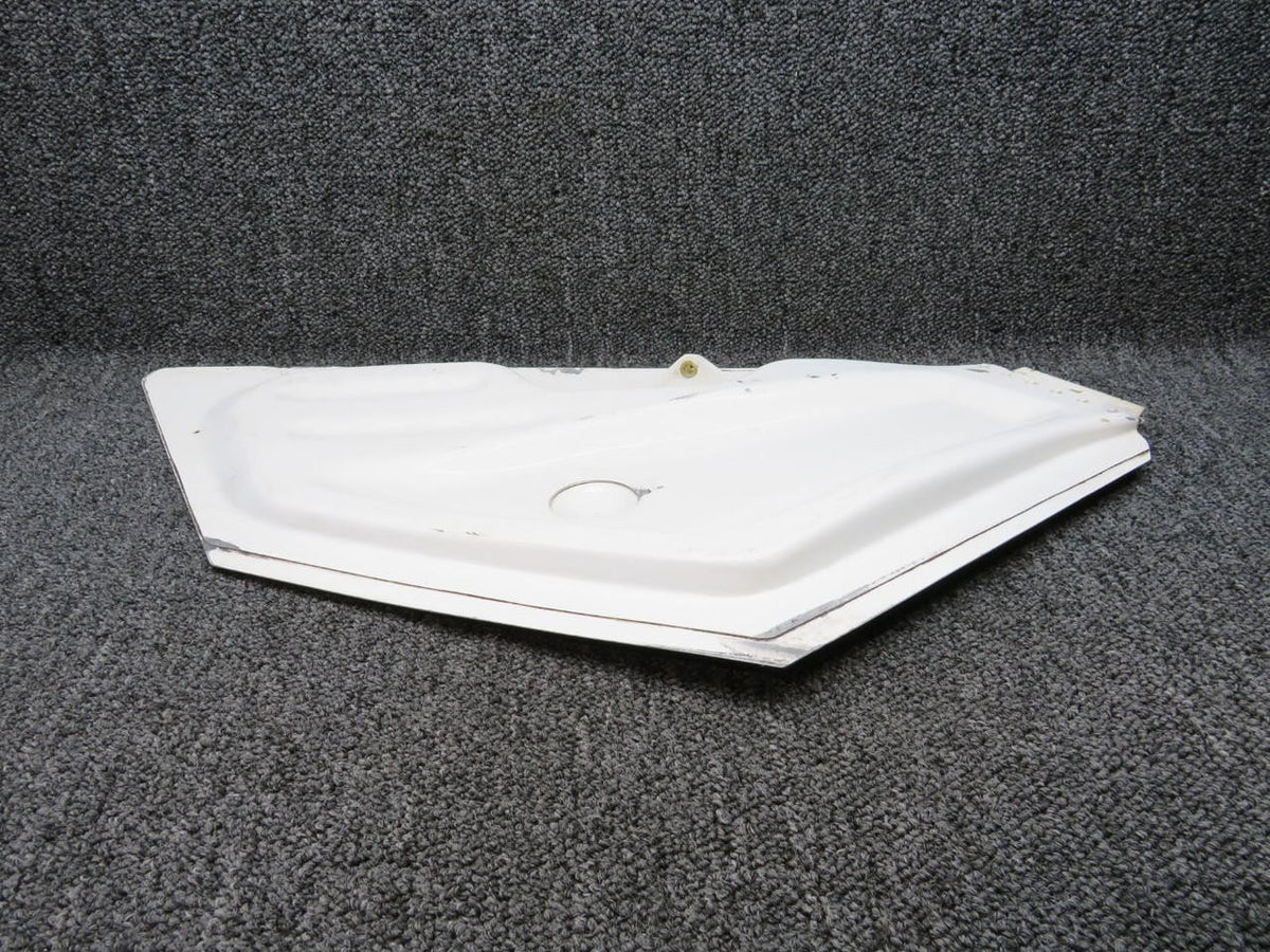 INV121422KW11-IN