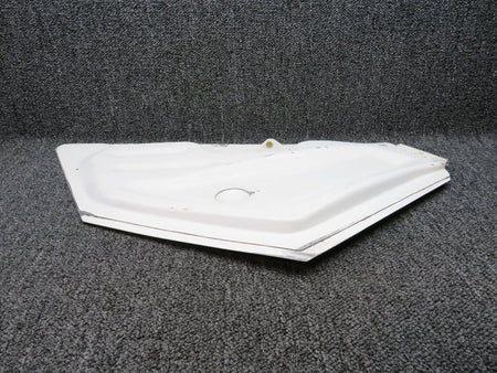 INV121422KW11-IN