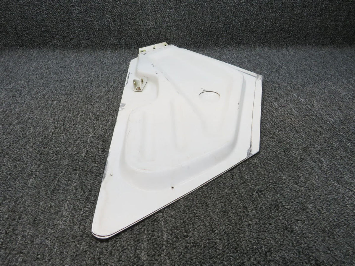 INV121422KW11-IN