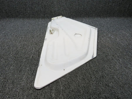 INV121422KW11-IN
