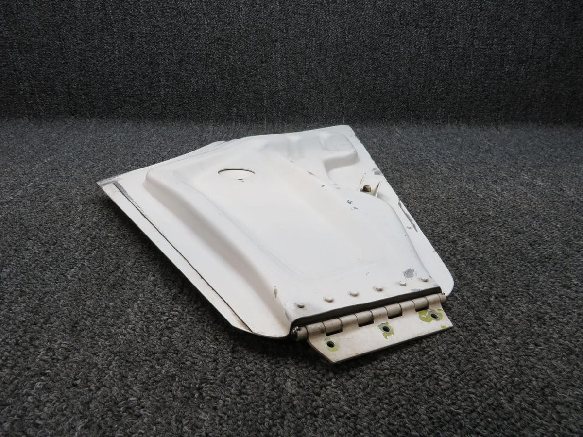 INV121422KW11-IN