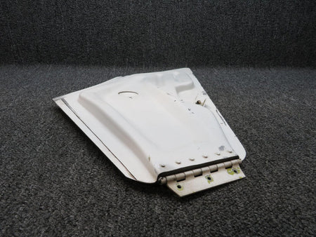 INV121422KW11-IN