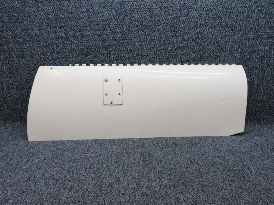 Beechcraft Parts 99-810030-35 (Use: 99-810030-53) Beechcraft King Air 100 Main Gear Door(Colored)