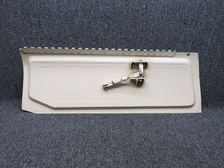 Beechcraft Parts 99-810030-35 (Use: 99-810030-53) Beechcraft King Air 100 Main Gear Door(Colored)