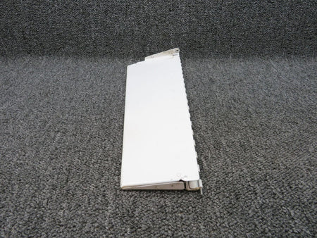 vans E-61PP-1-020, E-607PP Vans RV-7 Trim Tab and Spar Assembly (White)