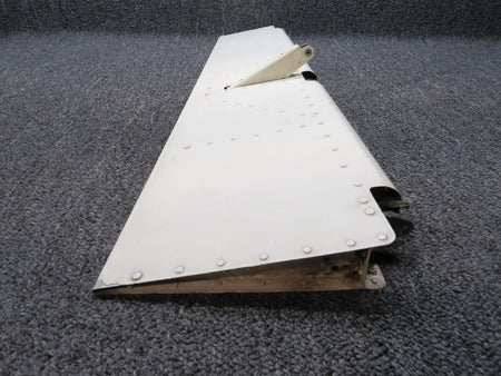 Piper Aircraft Parts 51346-009 Piper PA-31T Elevator Trim Tab RH (Colored)