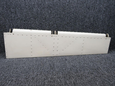 Piper Aircraft Parts 51346-009 Piper PA-31T Elevator Trim Tab RH (Colored)