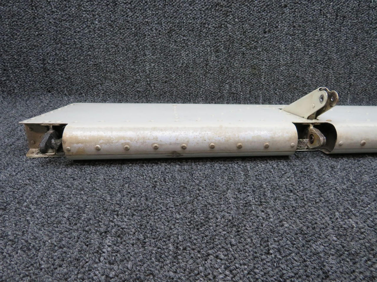 Piper Aircraft Parts 51346-009 Piper PA-31T Elevator Trim Tab RH (Colored)