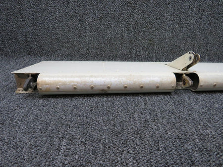 Piper Aircraft Parts 51346-009 Piper PA-31T Elevator Trim Tab RH (Colored)