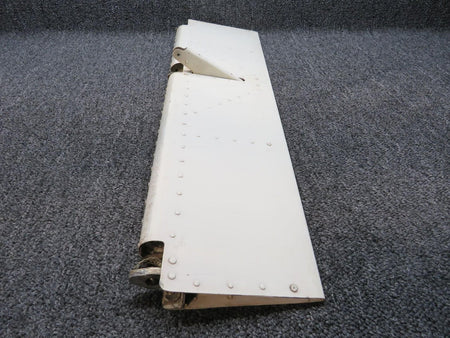 Piper Aircraft Parts 51346-009 Piper PA-31T Elevator Trim Tab RH (Colored)