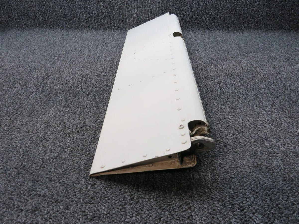 Piper Aircraft Parts 51346-009 Piper PA-31T Elevator Trim Tab RH (Colored)