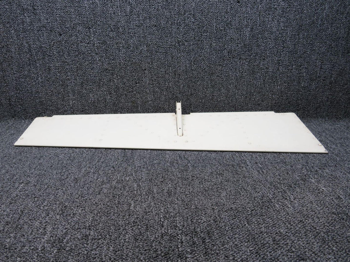 Piper Aircraft Parts 51346-009 Piper PA-31T Elevator Trim Tab RH (Colored)