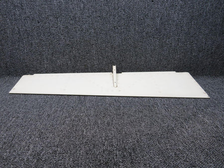 Piper Aircraft Parts 51346-009 Piper PA-31T Elevator Trim Tab RH (Colored)