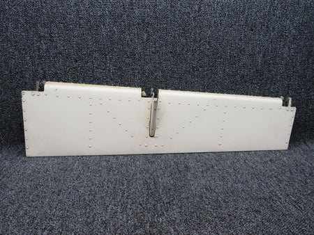 Piper Aircraft Parts 51346-010 Piper PA-31T Elevator Trim Tab LH (Colored)