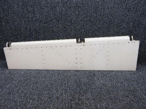 51346-010 Piper PA-31T Elevator Trim Tab LH (Colored)