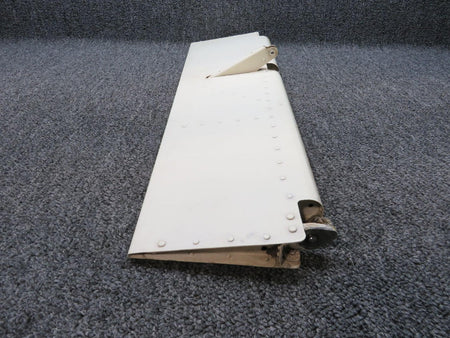 Piper Aircraft Parts 51346-010 Piper PA-31T Elevator Trim Tab LH (Colored)