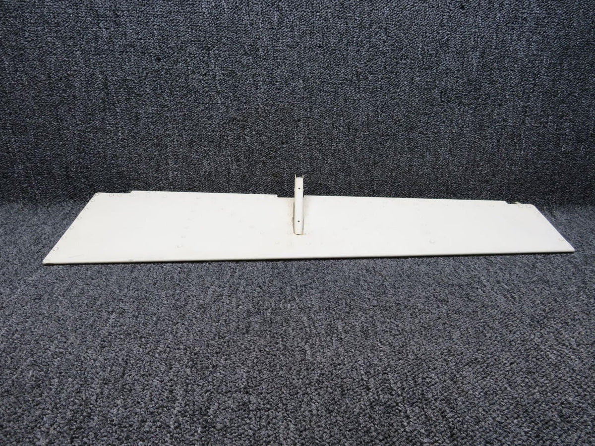 Piper Aircraft Parts 51346-010 Piper PA-31T Elevator Trim Tab LH (Colored)