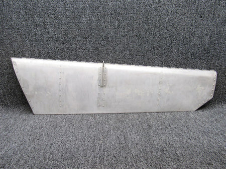 Beechcraft Parts 33-610010-2 Beechcraft A36 Elevator Trim Tab Assembly RH (Unpainted)